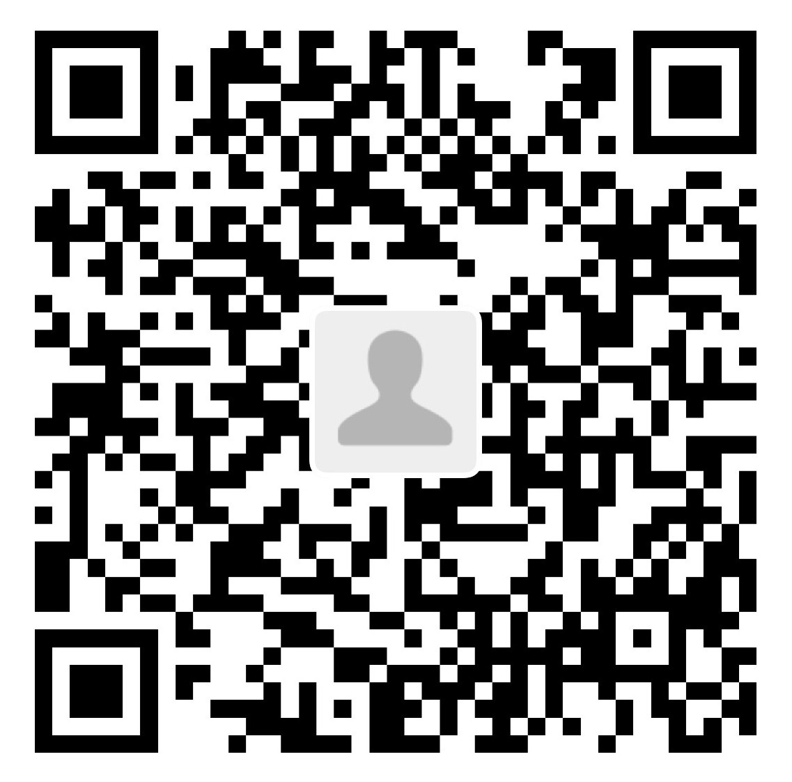 支付宝 扫码打赏