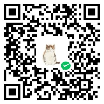 微信 扫码打赏